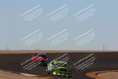 media/Nov-12-2022-Nasa (Sat) [[1029d3ebff]]/Race Group A/Warm Up Turn 12 Speed Shots/